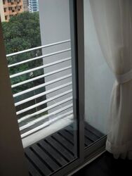 2 RVG (D9), Apartment #453862971